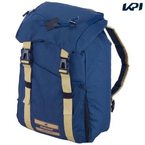 バボラ Babolat テニスバッグ・ケース ジュニア バックパック ジュニア ボーイズ BACKPACK JUNIOR BOYS 753096｜kpi24