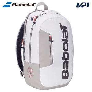 Babolat（バボラ） テニスバッグ・ケース RACKET HOLDER 9 PURE