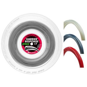 Prince（プリンス） テニスガット・ストリング HARRIER POWER 16