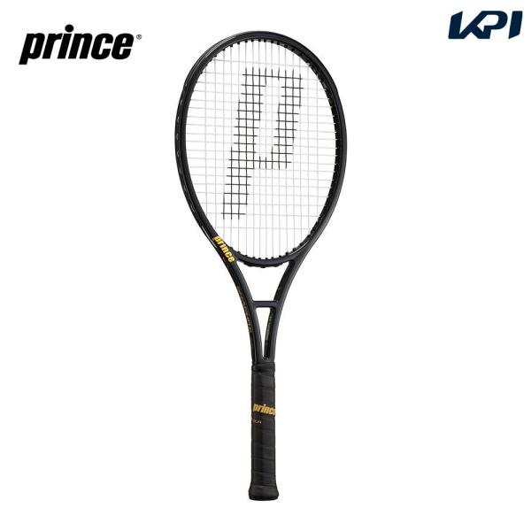 プリンス Prince 硬式テニスラケット PHANTOM GRAPHITE 97 ファントム グラ...