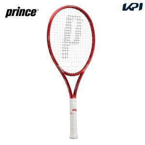 プリンス Prince 硬式テニスラケット  ビースト オースリー 104 BEAST O3 104 7TJ158 フレームのみ『即日出荷』｜kpi24