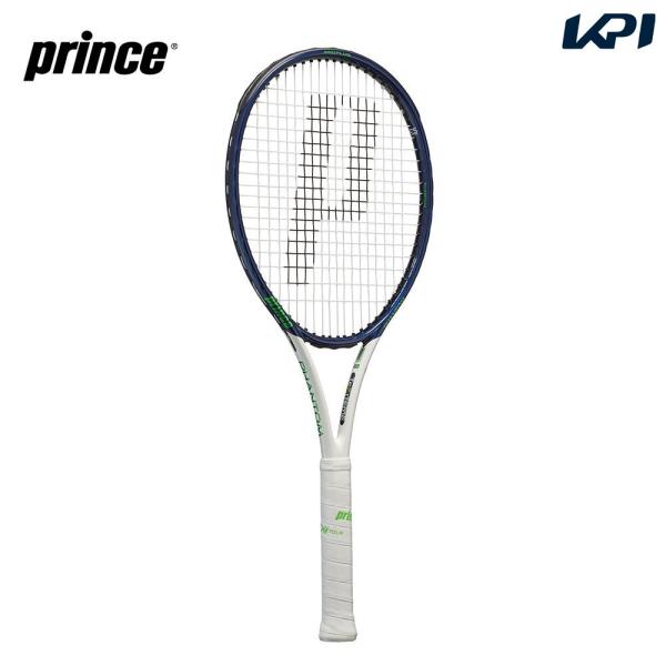 プリンス Prince テニス硬式テニスラケット  PHANTOM F1  ファントム エフワン 7...