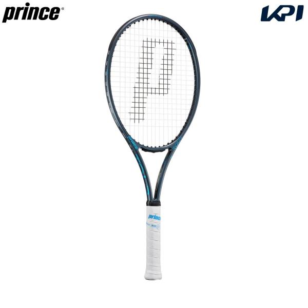 「最短当日出荷」【ガット張り工賃0円】プリンス Prince テニスラケット    TOUR 100...