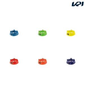 カンタベリー CANTERBURY ラグビーアクセサリー KICKING TEE AA02809