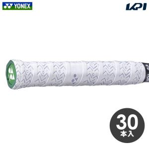 YONEX（ヨネックス） キャスター付きボールバッグ AC373 ボール