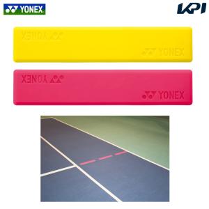 YONEX（ヨネックス） キャスター付きボールバッグ AC373 ボール