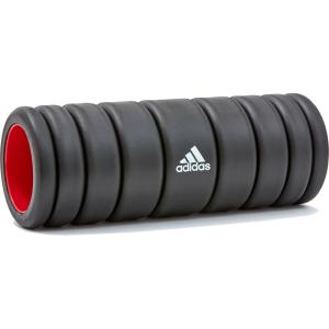 アディダス adidas サッカーアクセサリー  adidas フォームローラー ADAC11501｜kpi24