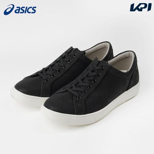 アシックス asics カジュアルシューズ レディース   ARCH UP SNEAKERS AO-...