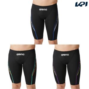 ARENA メンズ水着 レーシングスパッツの買取情報