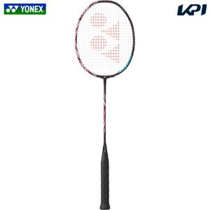 YONEX（ヨネックス） バドミントンラケット ASTROX 99 PRO アストロ