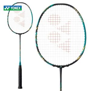 ヨネックス YONEX バドミントンラケット  アストロクス88Sプロ ASTROX 88 S PRO AX88S-P-586 フレームのみ｜kpi24