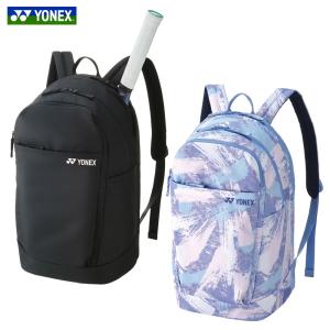 ヨネックス YONEX テニスバッグ・ケース  バックパック