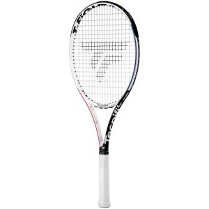 テクニファイバー Tecnifibre テニス硬式テニスラケット  T-FIGHT rs 315 ティーファイト TFRFT00 BRFT08 フレームのみ『即日出荷』｜kpi24