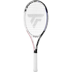 テクニファイバー Tecnifibre テニス硬式テニスラケット  T-FIGHT rs 300 ティーファイト TFRFT02 BRFT10 フレームのみ｜kpi24
