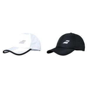 Babolat バボラ テニスキャップ・バイザー ユニセックス GAMECAP