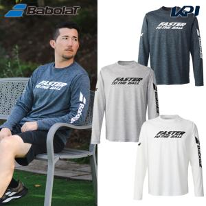 Babolat テニスウェア ホワイト/ブラック　セット バボラ Babolat テニスウェア レディース PURE JACKET ジャケット