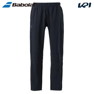 バボラ Babolat テニスウェア ユニセックス   VS STRETCH PANTS ストレッチパンツ ストレッチパンツ BUT4200 2024SS｜kpi24