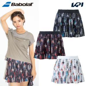 バボラ Babolat テニスウェア レディース PURE MESH SHORT PANTS ショートパンツ BWG4424 2024SSの商品画像