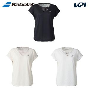 Babolat（バボラ） テニスウェア レディース VS SKORT スコート