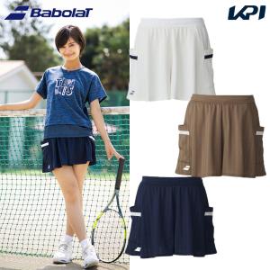 YONEX（ヨネックス） テニスウェア レディース Beauty＆Bloom ショート