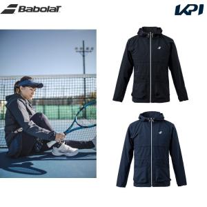 バボラ Babolat テニスウェア レディース VS ジャケット BWT3120 2023SS『即日出荷』｜kpi24