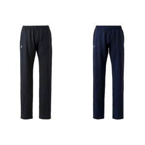 Babolat（バボラ） 『即日出荷』バボラ テニスウェア レディース PURE