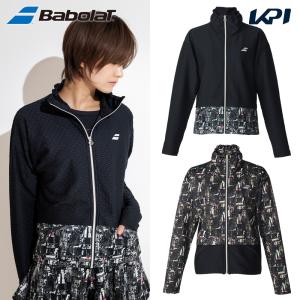 Babolat（バボラ） 『即日出荷』バボラ テニスウェア レディース PURE