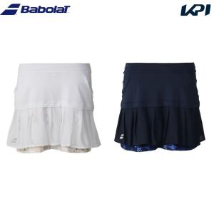 Babolat（バボラ） テニスウェア レディース PURE ワンピース BWG4373