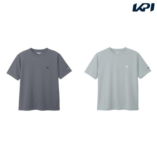 チャンピオン Champion マルチSPウェア メンズ   SHORT SLEEVE T-SHIR...