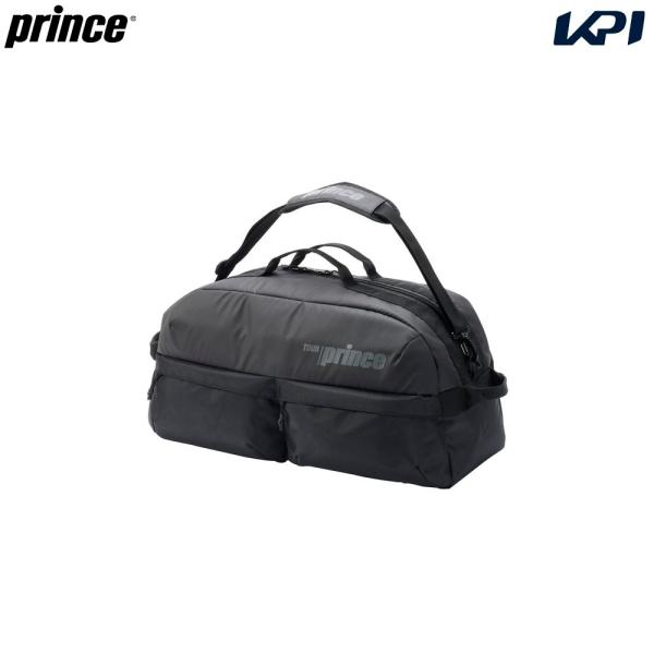 「最短当日出荷」プリンス Prince テニスバッグ・ケース TOUR CARBON Series ...