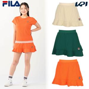 FILA（フィラ） 『ポスト投函(日本郵便)対応商品（1点まで