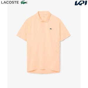 LACOSTE（ラコステ） 『即日出荷』ラコステ テニスウェア メンズ