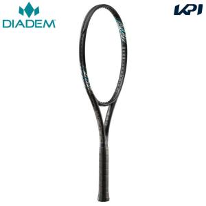 即日出荷』ダイアデム DIADEM 硬式テニスラケット SUPERNOVA