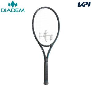 YONEX（ヨネックス） 「新デザイン」YONEX 「i-NEXTAGE 90DUEL アイ