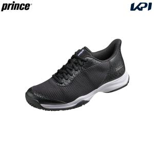 Prince 『即日出荷』プリンス テニスシューズ ユニセックス BASIC