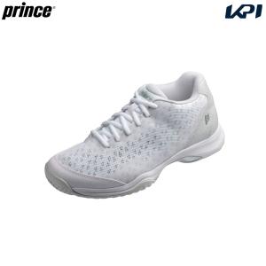 Prince（プリンス） 『即日出荷』プリンス テニスシューズ WIDE LITE