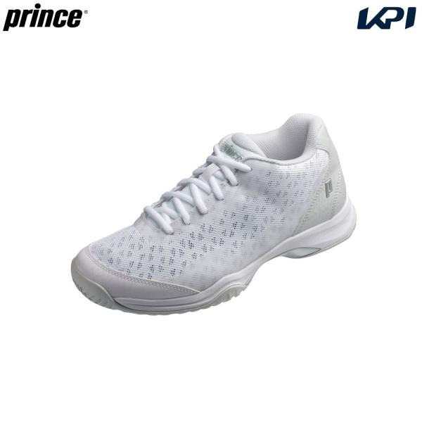 『即日出荷』プリンス Prince テニスシューズ    WIDE LITE ADVANCE AC ...