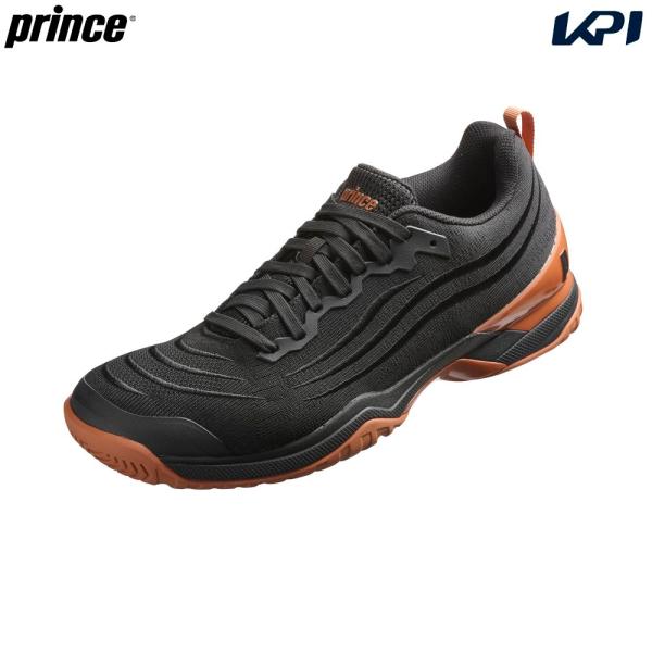 「最短当日出荷」プリンス Prince テニスシューズ ユニセックス   TOUR PRO LITE...