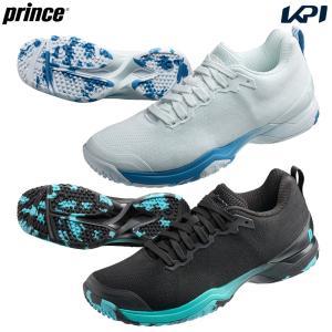 Prince 『即日出荷』プリンス テニスシューズ TOUR PRO LITE V CG