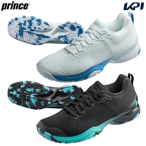 『即日出荷』プリンス Prince テニスシューズ ユニセックス   TOUR PRO LITE 8...