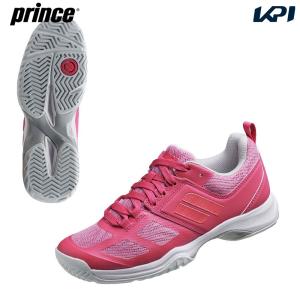 NIKE（ナイキ） 最安値挑戦中 ネコポス不可 ロジャー・フェデラー×エア