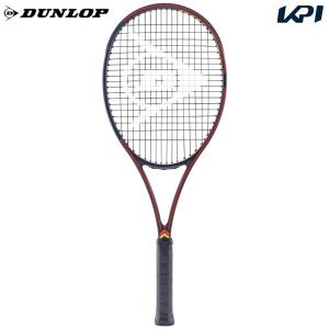 美品☘️ ダンロップ　Dunlop cx200 G3 硬式　テニスラケット　×２ ダンロップ CX 200 | テニスラケット | 製品情報 | DUNLOP