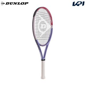 YONEX ソフトテニスラケット アイネクステージ90V レッド INX90V