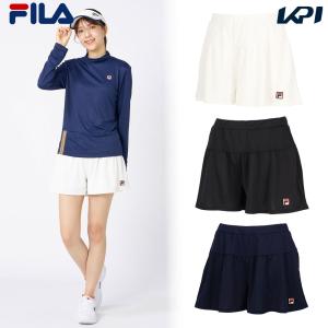 2026年1月】FILA スコートのおすすめ人気ランキング - Yahoo!ショッピング