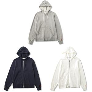 エレッセ Ellesse テニスウェア メンズ フルジップパーカー EM37105 2019SS｜kpi24