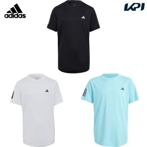 adidas（アディダス） 「最短当日出荷」アディダス テニスウェア