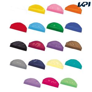 フットマーク FOOTMARK 水泳キャップ・バイザー ダッシュ FM-101121