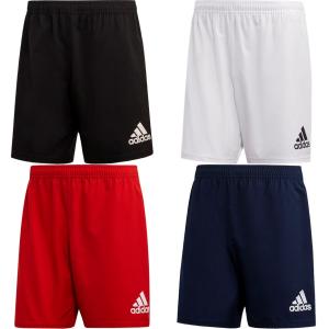 アディダス adidas ラグビーウェア メンズ スリーストライプス ショーツ FXU51 2021SS｜kpi24