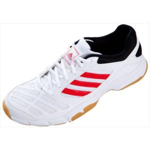 『即日出荷』 adidas アディダス 「BT Boom ビーティーブーム  G97862」バドミントンシューズ