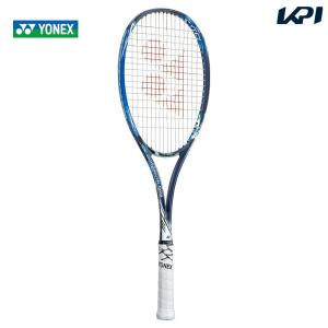 ヨネックス YONEX 軟式テニス ソフトテニスラケット  ジオブレイク 50S GEOBREAK 50S GEO50S-403 フレームのみ『即日出荷』｜kpi24